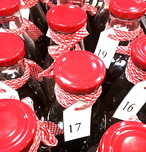 10è Concurs de Ratafia de Centelles 
