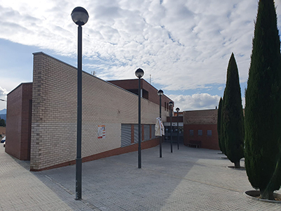 L’ABS de Centelles garanteix el funcionament a tots els usuaris