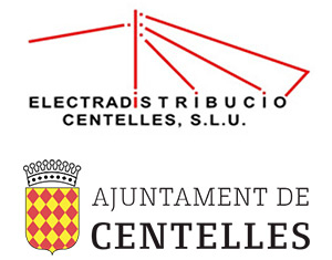 Mesures en el subministrament elèctric que s’adopten amb motiu del Reial Decret-llei 11/2020 per fer front al COVID-19