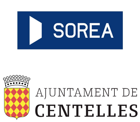 Mesures per a Pimes i autònoms en el subministrament d'aigua