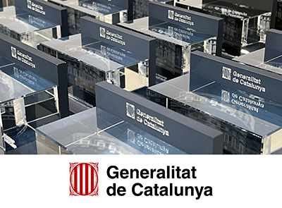 24a edició dels Premis Nacionals de Comerç i Premis Nacionals als Establiments Comercials Centenaris