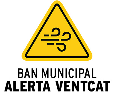 BAN ALERTA VENTCAT