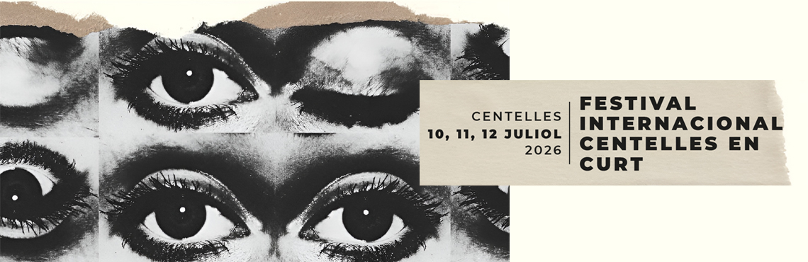Centelles en curt