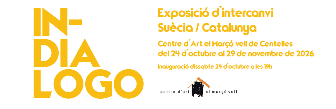 Exposició in-dialogo