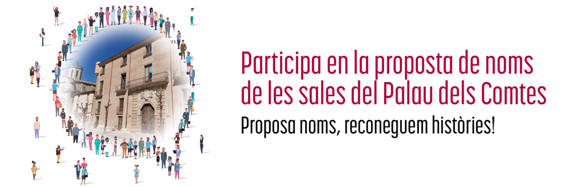 Proposa noms sales Palau