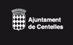 Ajuntament de Centelles