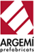 Argem&iacute;