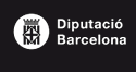 Diputaci&oacute; de Barcelona