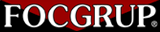 Focgrup