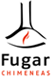 Fugar