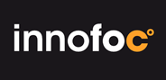 Innofoc