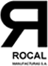 Rocal