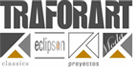 Traforart