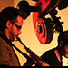 David Vi&ntilde;olas Trio