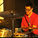David Vi&ntilde;olas Trio