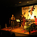 David Vi&ntilde;olas Trio