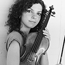 Anna Urpina