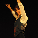 Joan Asensio