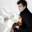 Joan Asensio