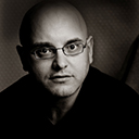 Joan Rib&eacute;