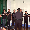 Fons musicologic