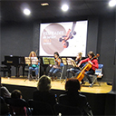 Assaig2