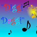Diggi Daggi