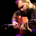 Eduardo Cort&eacute;s