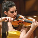 Julimar Victoria Gonz&agrave;lez