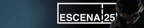 Escena25