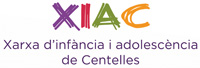 XIAC