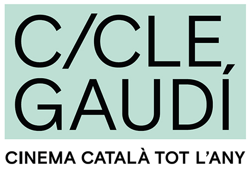 Cicle Gaudí