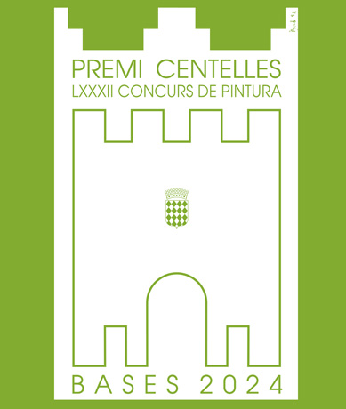 Premi Centelles